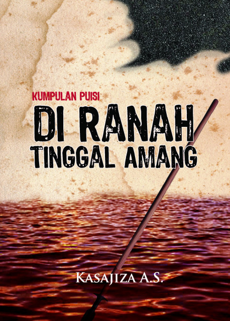 Buku Dato Maharaja Lela : Dato' maharaja lela ialah pembesar kelapan